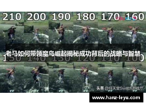 老马如何带领魔鸟崛起揭秘成功背后的战略与智慧 老马如何带领魔鸟崛起揭秘成功背后的战略与智慧