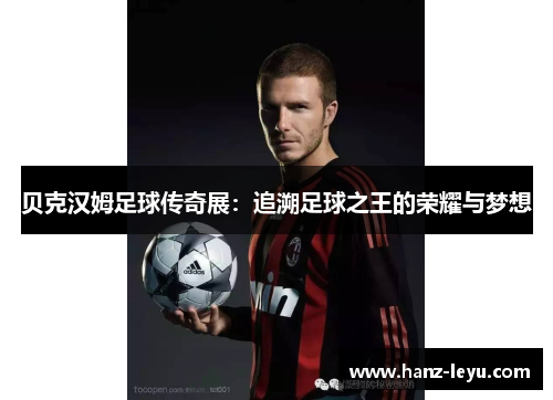 贝克汉姆足球传奇展:追溯足球之王的荣耀与梦想 贝克汉姆足球传奇展:追溯足球之王的荣耀与梦想