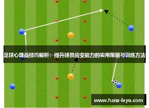 足球心理战技巧解析：提升球员应变能力的实用策略与训练方法