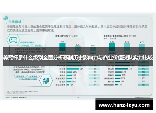 美冠杯是什么级别全面分析赛制历史影响力与商业价值球队实力比较 美冠杯是什么级别全面分析赛制历史影响力与商业价值球队实力比较