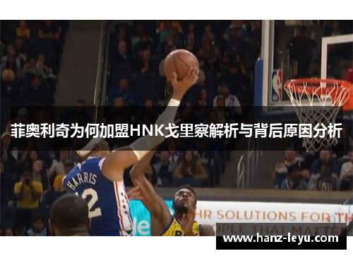 菲奥利奇为何加盟HNK戈里察解析与背后原因分析