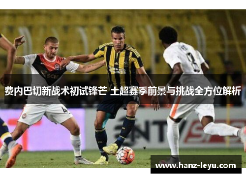 费内巴切新战术初试锋芒 土超赛季前景与挑战全方位解析
