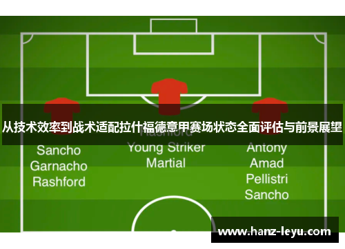 从技术效率到战术适配拉什福德意甲赛场状态全面评估与前景展望